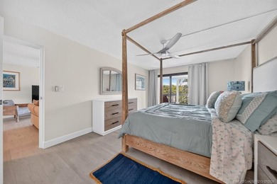 Welcome to your dream waterfront retreat! This beautifully - photo 16