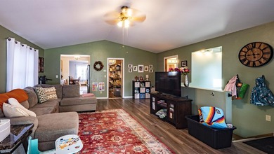 Come view this move-in ready 2-bed, 1.5-bath ranch with spacious - photo 16