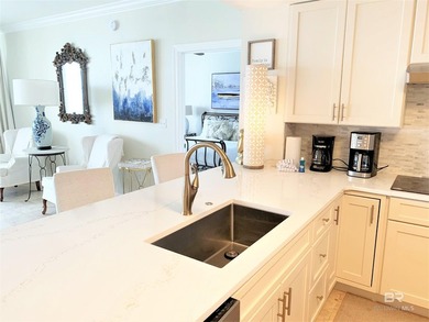 Rare Beach Club Opportunity! RENOVATED! Located on the 19th - photo 17