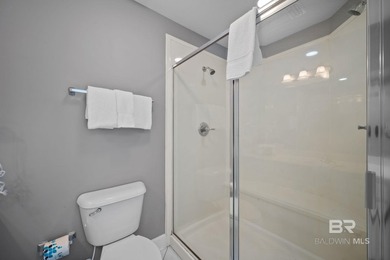 East Corner with out of this world Gulf views Beautiful updated - photo 17