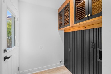 Beautifully renovated and move-in ready, this thoughtfully - photo 17