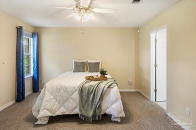 Welcome to this beautiful 3-bedroom 2-bath residence nestled in - photo 17
