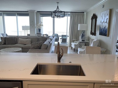 Rare Beach Club Opportunity! RENOVATED! Located on the 19th - photo 18