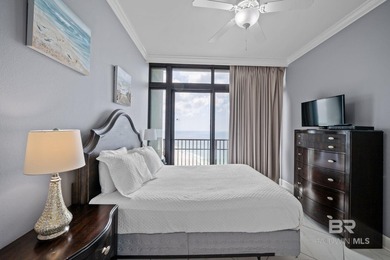 East Corner with out of this world Gulf views Beautiful updated - photo 18