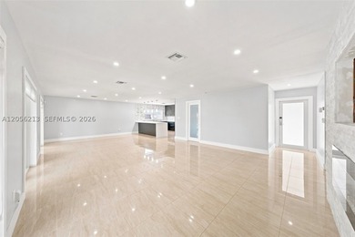Modern vibes, smart upgrades! Tastefully updated 3-bedroom - photo 18