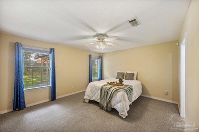 Welcome to this beautiful 3-bedroom 2-bath residence nestled in - photo 18