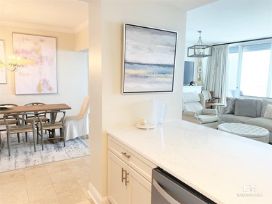 Rare Beach Club Opportunity! RENOVATED! Located on the 19th - photo 19