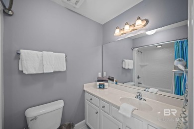 East Corner with out of this world Gulf views Beautiful updated - photo 19