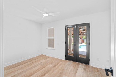 Beautifully renovated and move-in ready, this thoughtfully - photo 19