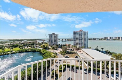 Welcome to your own waterfront vacation suite at Lovers Key - photo 19