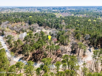 Build your dream home on this almost 2-acre lot in a country - photo 9
