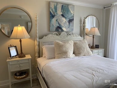 Rare Beach Club Opportunity! RENOVATED! Located on the 19th - photo 20