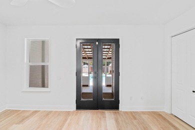 Beautifully renovated and move-in ready, this thoughtfully - photo 20
