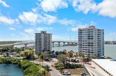 Welcome to your own waterfront vacation suite at Lovers Key - photo 20