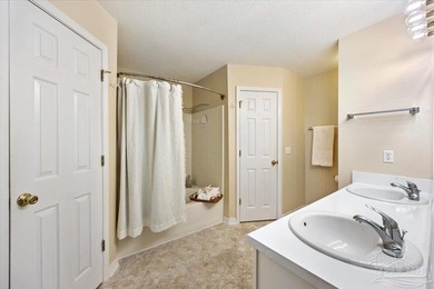 Welcome to this beautiful 3-bedroom 2-bath residence nestled in - photo 20