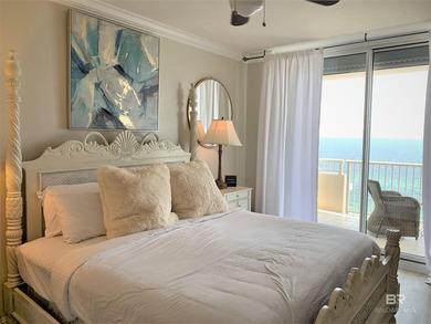 Rare Beach Club Opportunity! RENOVATED! Located on the 19th - photo 21