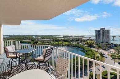Welcome to your own waterfront vacation suite at Lovers Key - photo 21