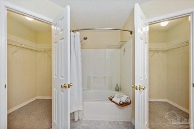 Welcome to this beautiful 3-bedroom 2-bath residence nestled in - photo 21
