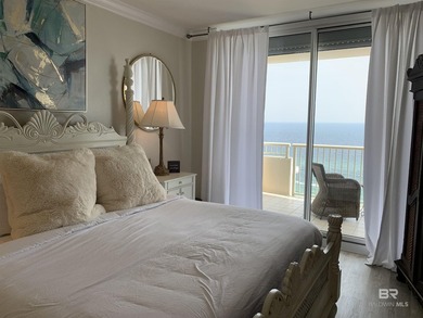 Rare Beach Club Opportunity! RENOVATED! Located on the 19th - photo 22