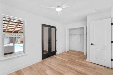 Beautifully renovated and move-in ready, this thoughtfully - photo 22