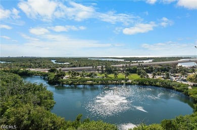 Welcome to your own waterfront vacation suite at Lovers Key - photo 22