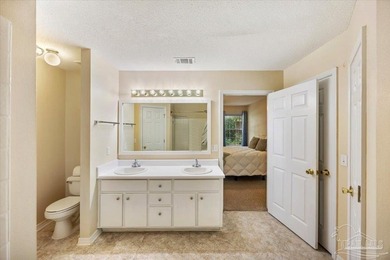 Welcome to this beautiful 3-bedroom 2-bath residence nestled in - photo 22