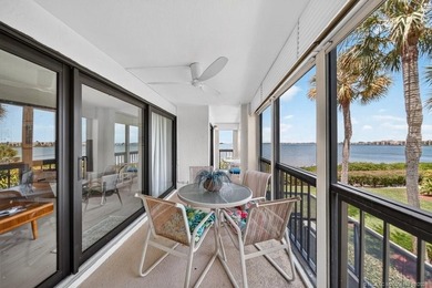 Welcome to your dream waterfront retreat! This beautifully - photo 22
