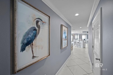 East Corner with out of this world Gulf views Beautiful updated - photo 23