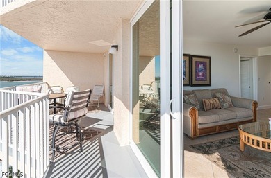 Welcome to your own waterfront vacation suite at Lovers Key - photo 23