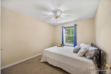 Welcome to this beautiful 3-bedroom 2-bath residence nestled in - photo 23