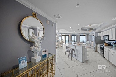 East Corner with out of this world Gulf views Beautiful updated - photo 24