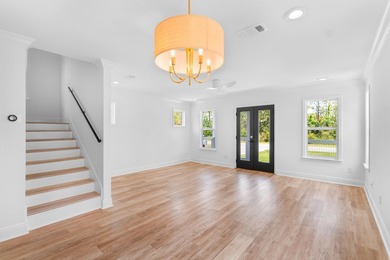 Beautifully renovated and move-in ready, this thoughtfully - photo 24