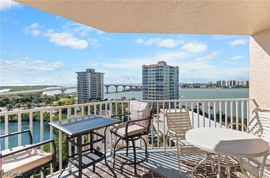 Welcome to your own waterfront vacation suite at Lovers Key - photo 24