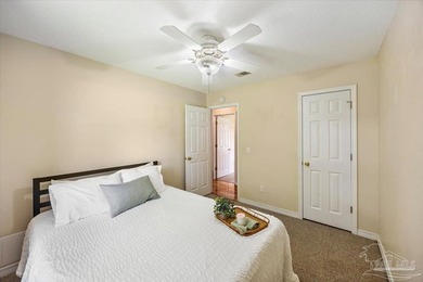 Welcome to this beautiful 3-bedroom 2-bath residence nestled in - photo 24