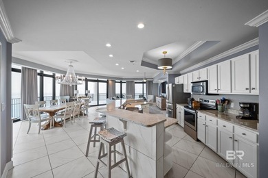 East Corner with out of this world Gulf views Beautiful updated - photo 25