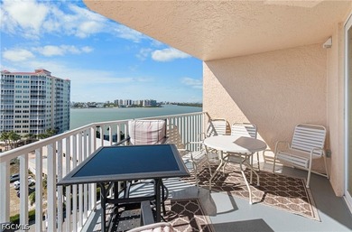 Welcome to your own waterfront vacation suite at Lovers Key - photo 25