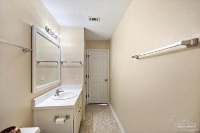 Welcome to this beautiful 3-bedroom 2-bath residence nestled in - photo 25