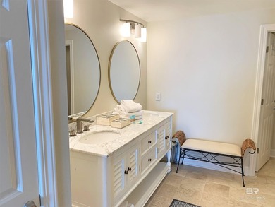 Rare Beach Club Opportunity! RENOVATED! Located on the 19th - photo 26