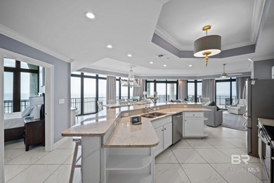 East Corner with out of this world Gulf views Beautiful updated - photo 26
