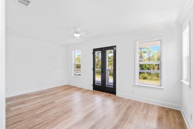 Beautifully renovated and move-in ready, this thoughtfully - photo 26