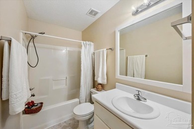Welcome to this beautiful 3-bedroom 2-bath residence nestled in - photo 26