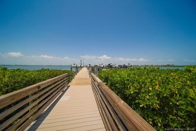 Welcome to your dream waterfront retreat! This beautifully - photo 26
