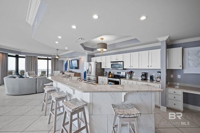 East Corner with out of this world Gulf views Beautiful updated - photo 27