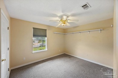 Welcome to this beautiful 3-bedroom 2-bath residence nestled in - photo 27