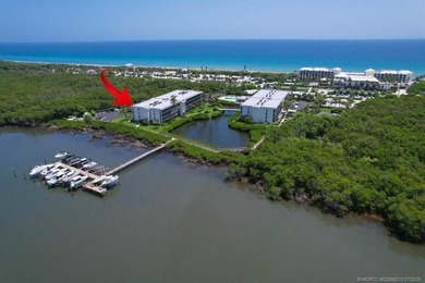 Welcome to your dream waterfront retreat! This beautifully - photo 27