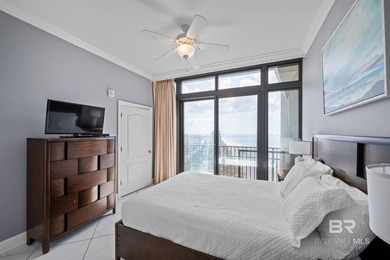 East Corner with out of this world Gulf views Beautiful updated - photo 28