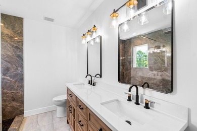 Beautifully renovated and move-in ready, this thoughtfully - photo 28