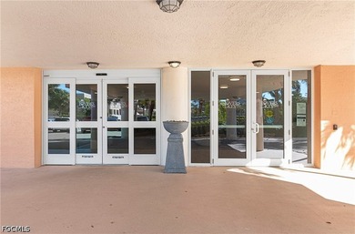 Welcome to your own waterfront vacation suite at Lovers Key - photo 28