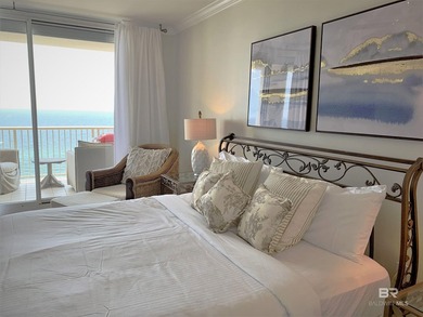 Rare Beach Club Opportunity! RENOVATED! Located on the 19th - photo 29