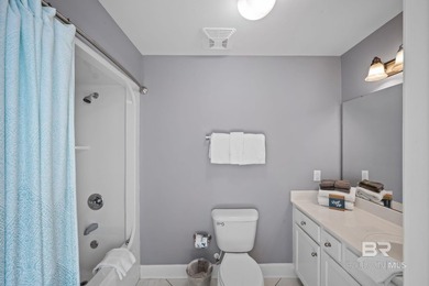 East Corner with out of this world Gulf views Beautiful updated - photo 29